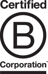 BCorp_Logo